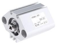CDQ2B20-10DZ