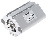CDQ2B20-20DZ