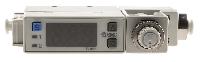 PFM710S-C4-B