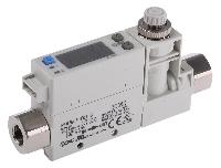 PFM750S-F01-B