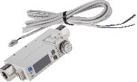 PFM750S-F01-F