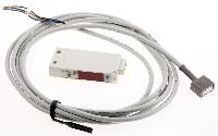 ZSE10-M5-B-G