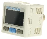 ZSE30A-01-F-G