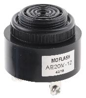 AE20M-12
