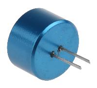 63813-2400