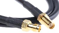 CA39/195-VJA