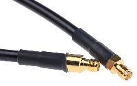 CA39/240-VJA