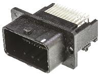 36638-0002