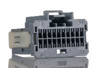 34729-0201