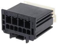 31372-1000