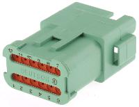 DT04-12PC-CE07