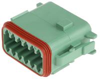 DT06-12SC-CE06