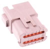 DT04-12PD-CE07