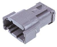 DTM04-08PA-E003