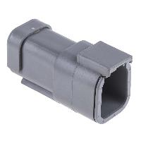 DTM04-6P-E003