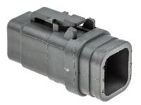 DTM06-6S-E007