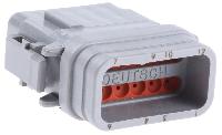 DTM06-12SA-E007