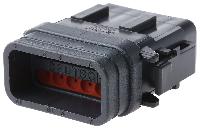 DTM06-12SB-E007