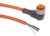 11463 RKWT 5-56/2 M