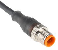 11809 RST 4-225/2 M