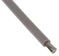 51106