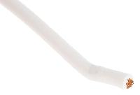 51105