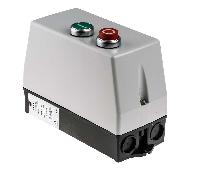 725-5503