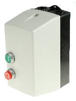 725-5522