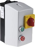 725-5525