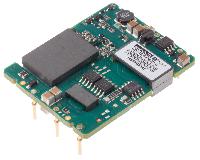 UEI-12/5-Q48N-C