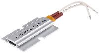 HPG-1/10-60X36-12-30