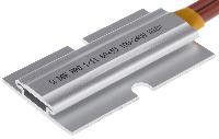 HPG-1/11-60X35-100-240