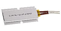 HPG-2/08-75X35-12-30