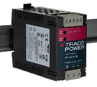 TCL 060-112 DC