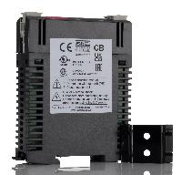 TCL-REM240
