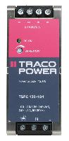 TSPC 120-124