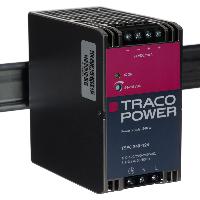 TSPC 240-124