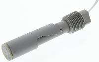 RSF86Y050T