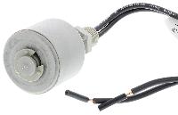 RSF56H100R1/8