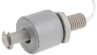 RSF56H050TB
