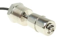 SSV66A24E34N183