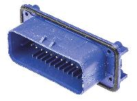 776163-5