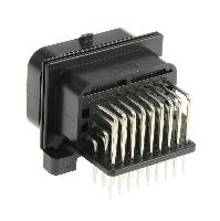 6437288-2