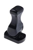 BF240SD3BK1200