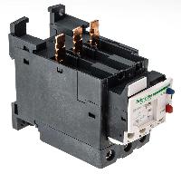 LRD340