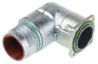 24420058
