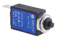 106-P10-000040-8A