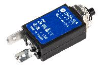 106-P10-000040-10A