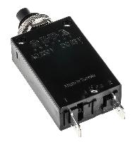 2-5700-IG2-P10-DD-000040-10A