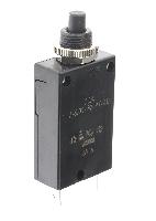 2-5700-IG2-P10-DD-000040-20A